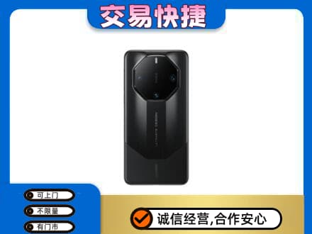 章贡区回收手机